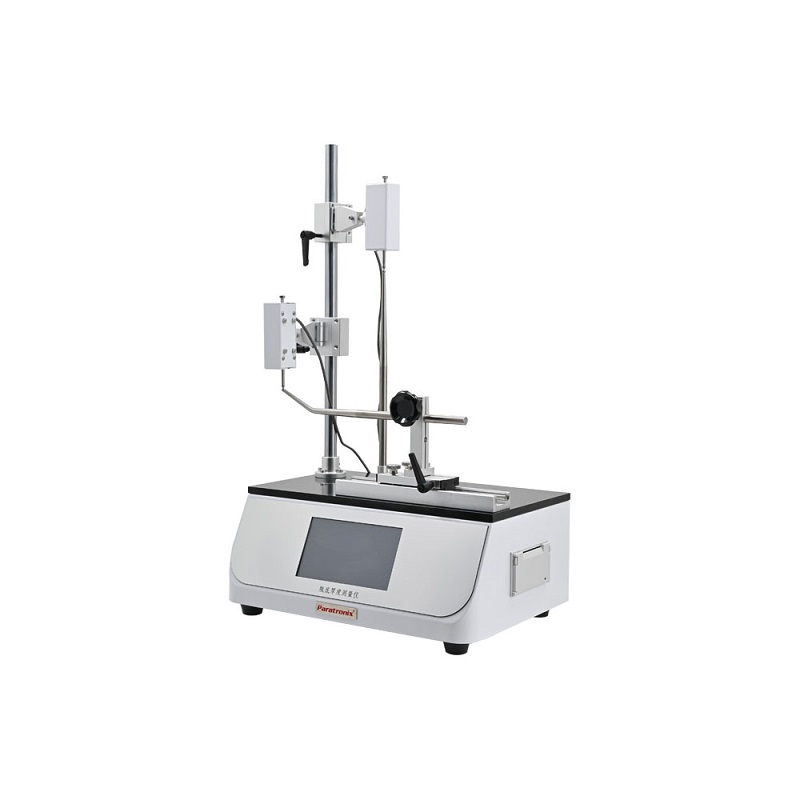 BTG-01E電子數(shù)顯瓶壁厚度測(cè)